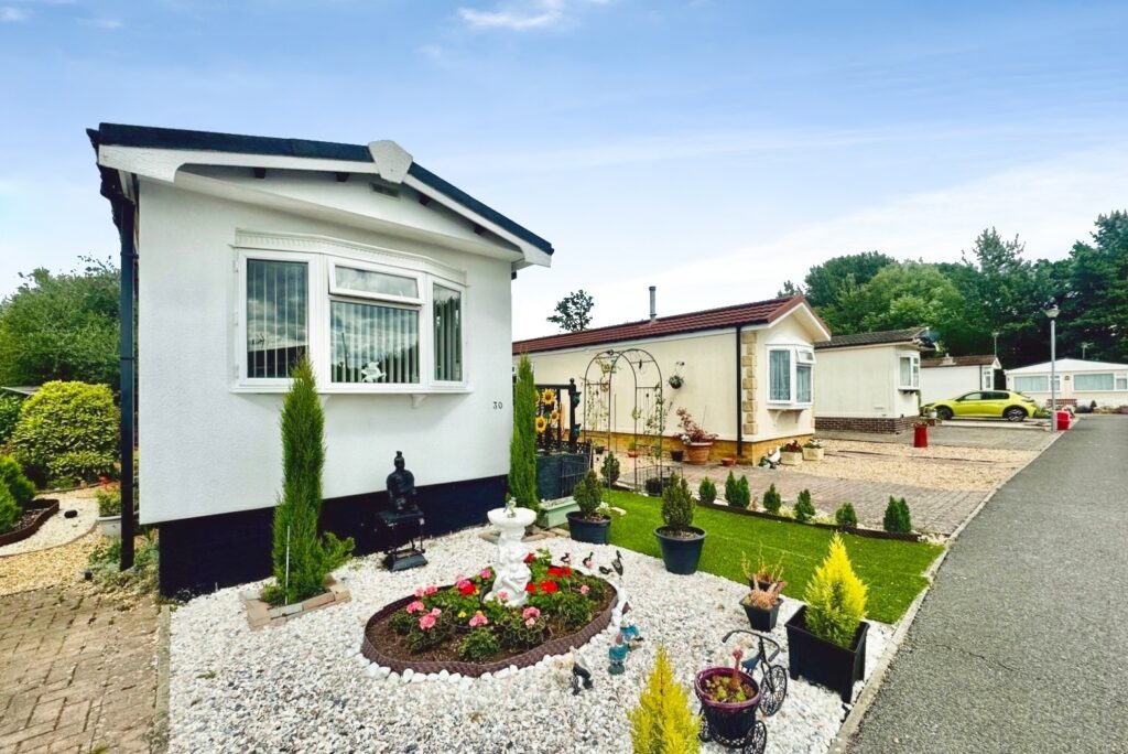 Property Image_11