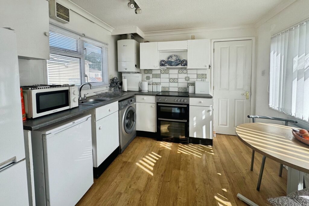 Property Image_2