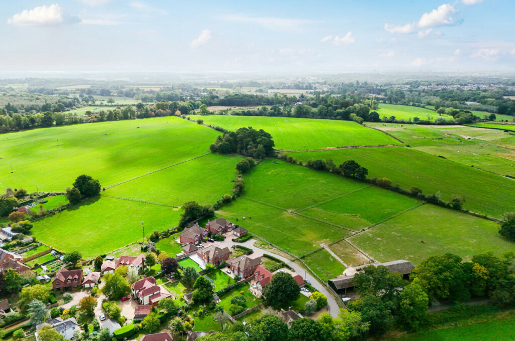 Property Image_3