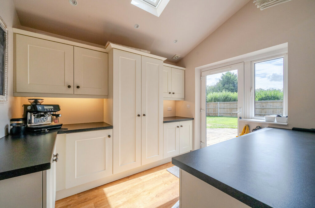 Property Image_7