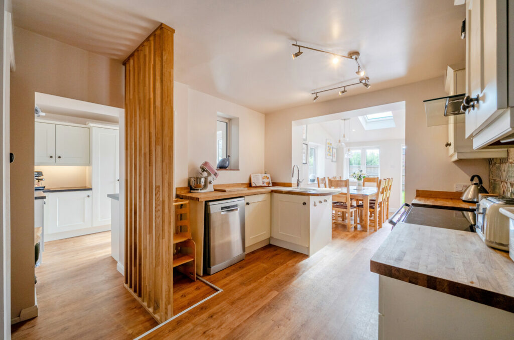 Property Image_5