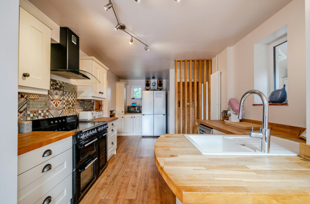 Property Image_6