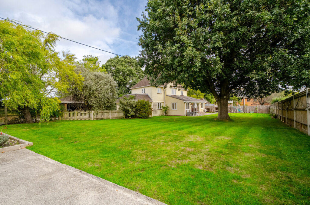 Property Image_18