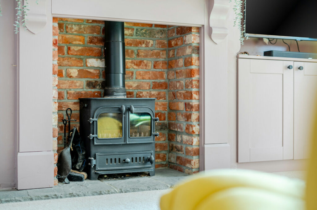 Property Image_4