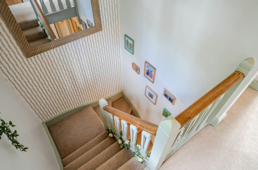 Property Image_12