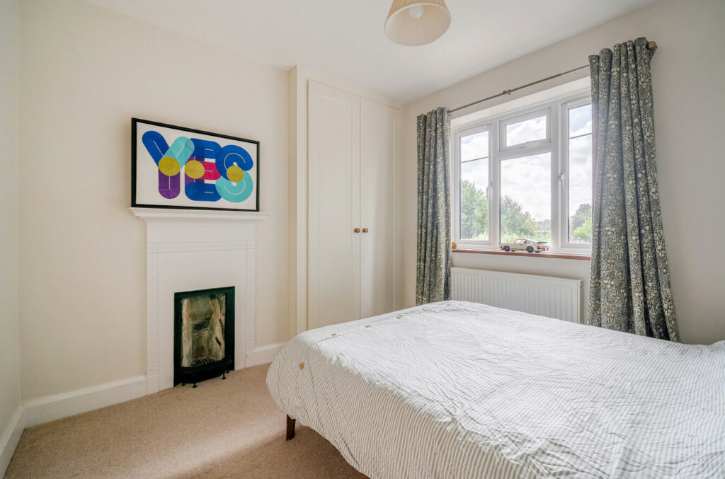Property Image_14