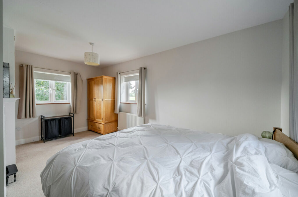 Property Image_15