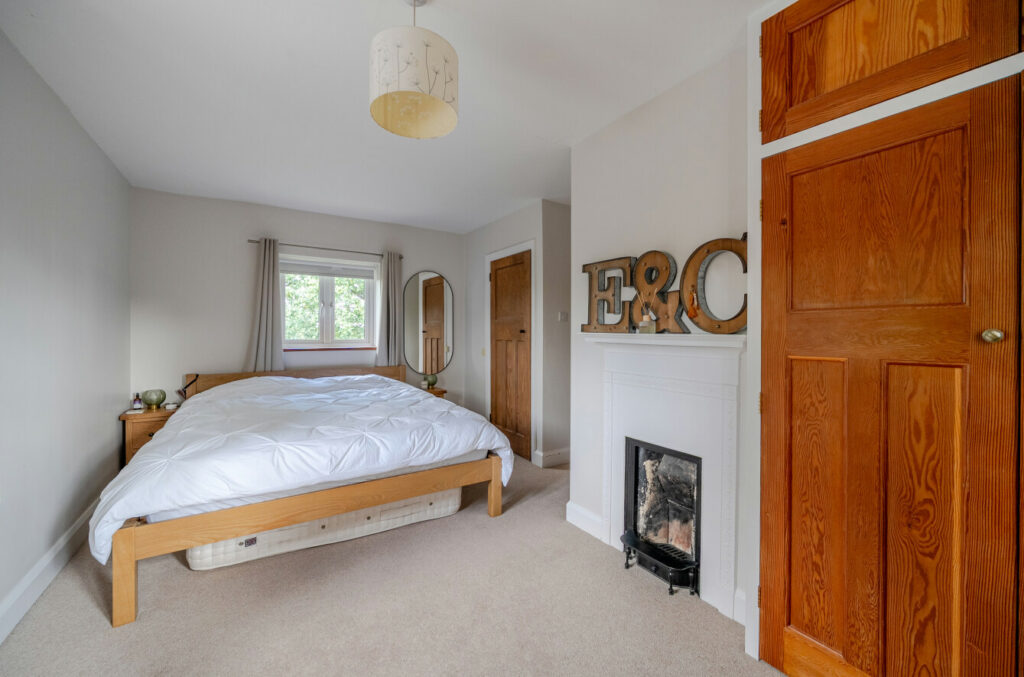 Property Image_16