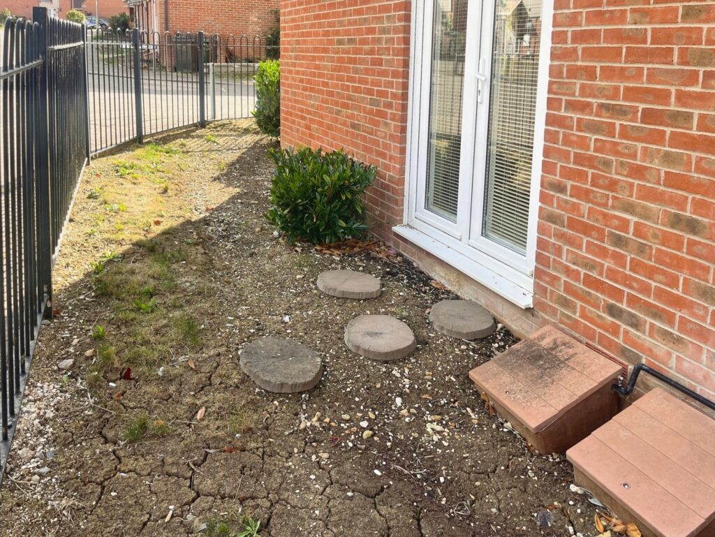 Property Image_6