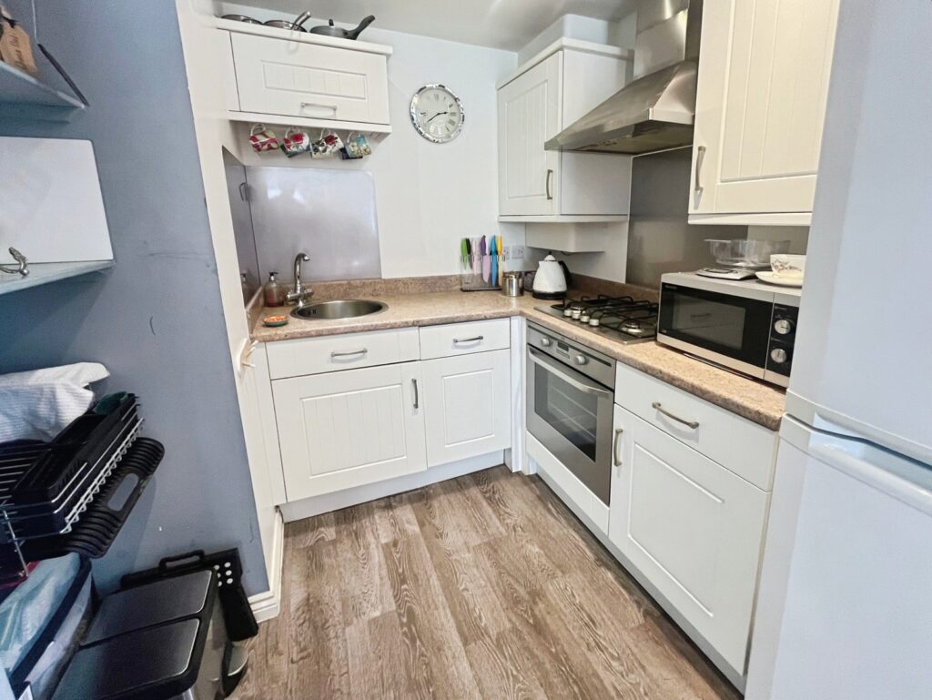 Property Image_3