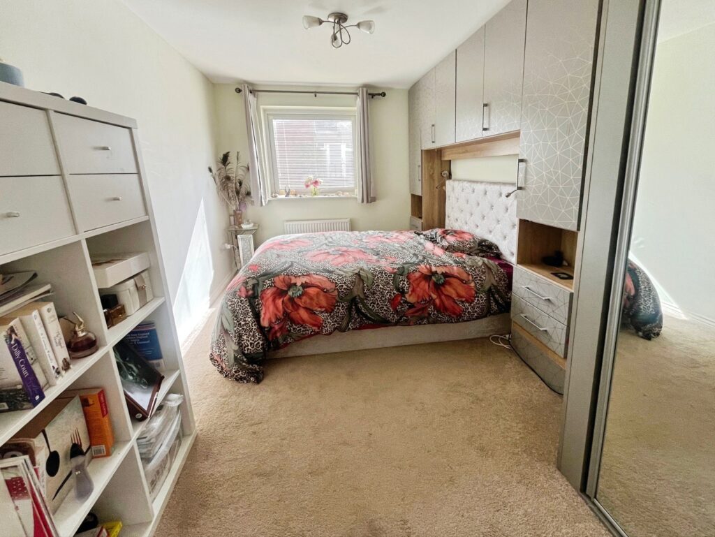 Property Image_4
