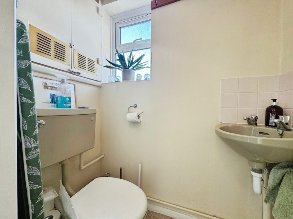 Property Image_2