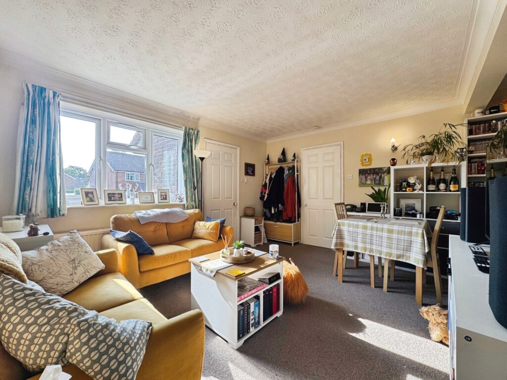 Property Image_7