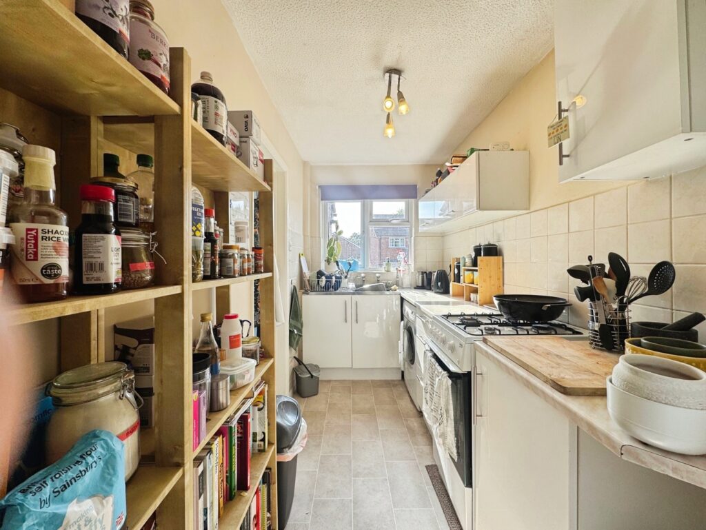Property Image_8