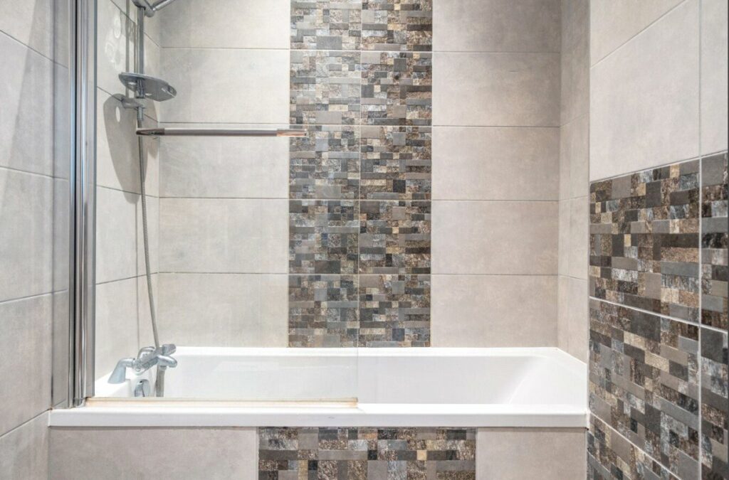 Property Image_8