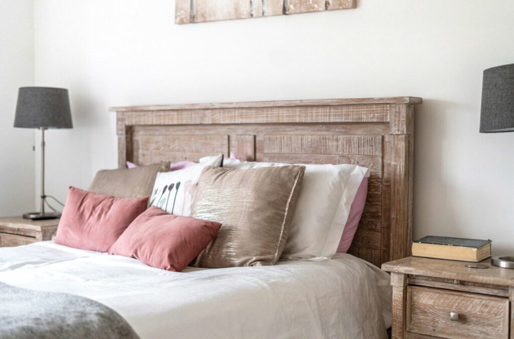 Property Image_9