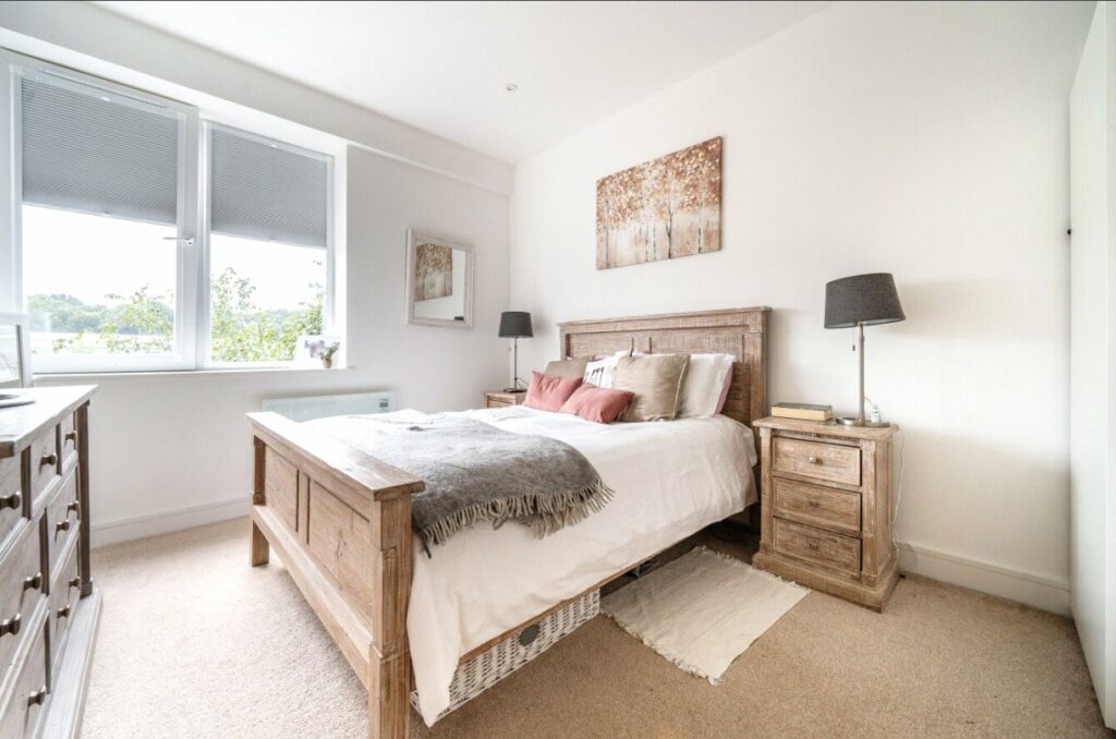 Property Image_4