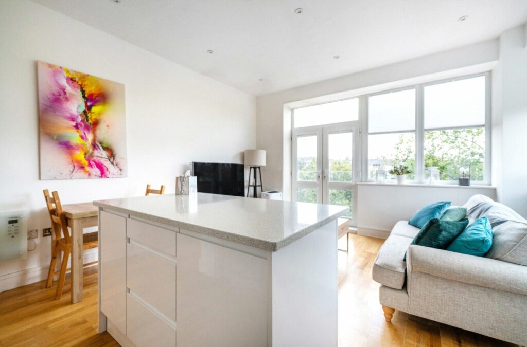 Property Image_7