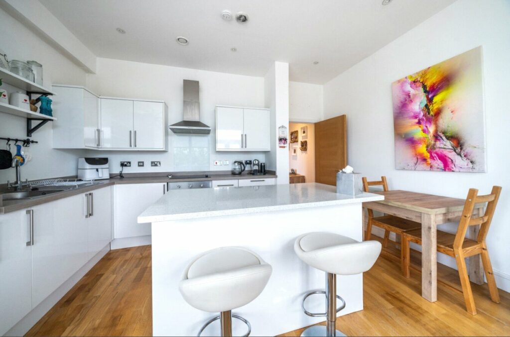 Property Image_12