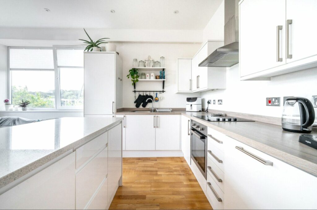 Property Image_3