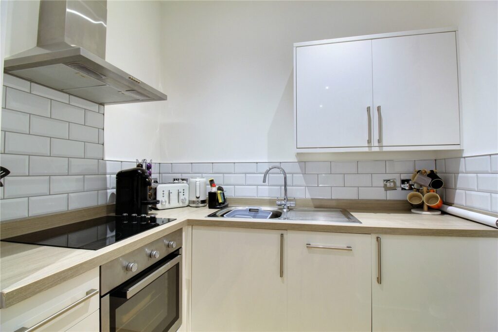 Property Image_2