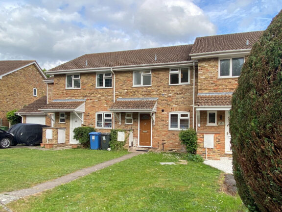 Wheelers Hill Image