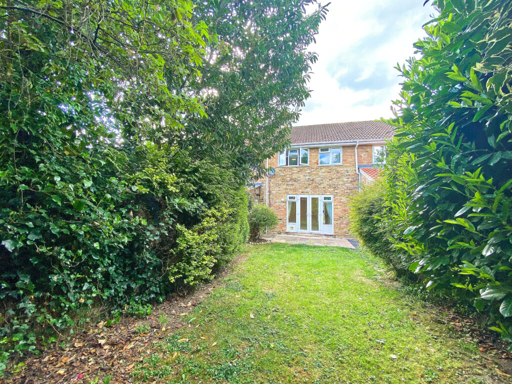 Property Image_11
