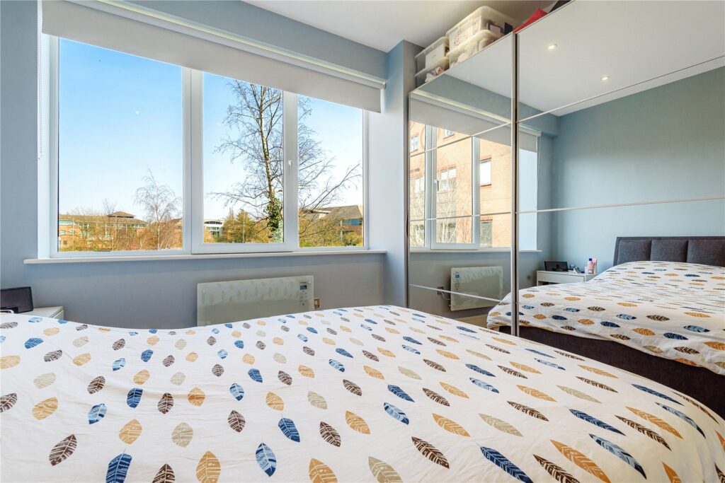Property Image_4