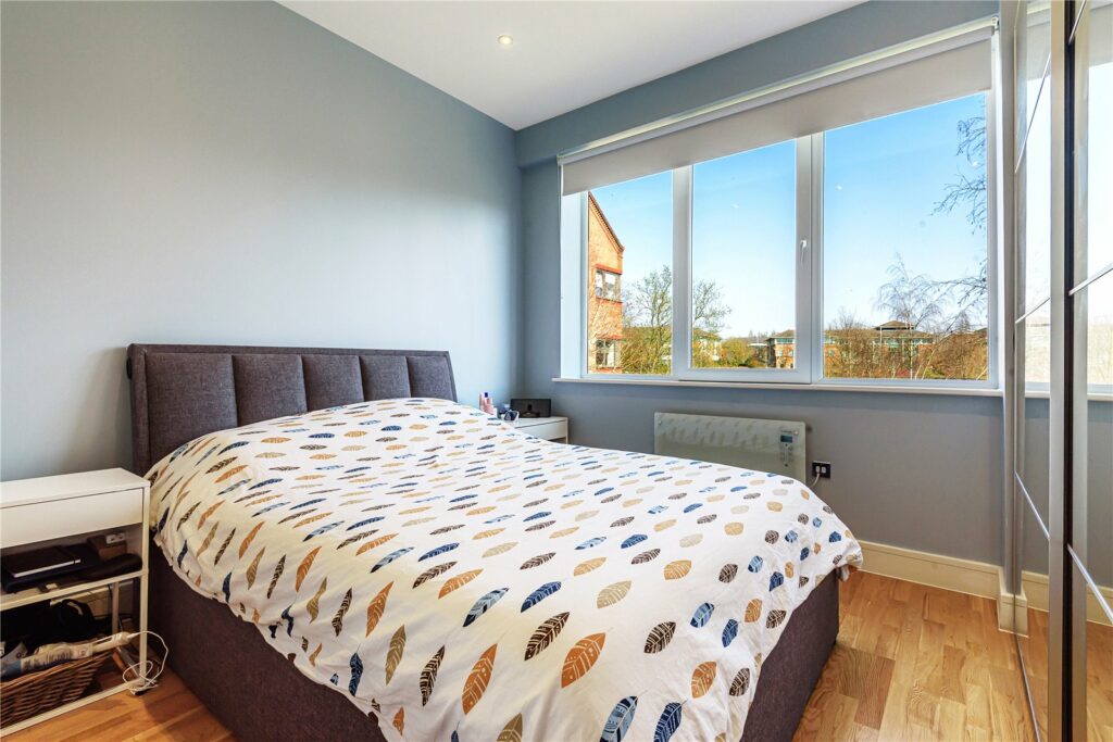 Property Image_7