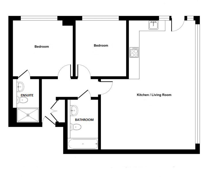 Property Image_8