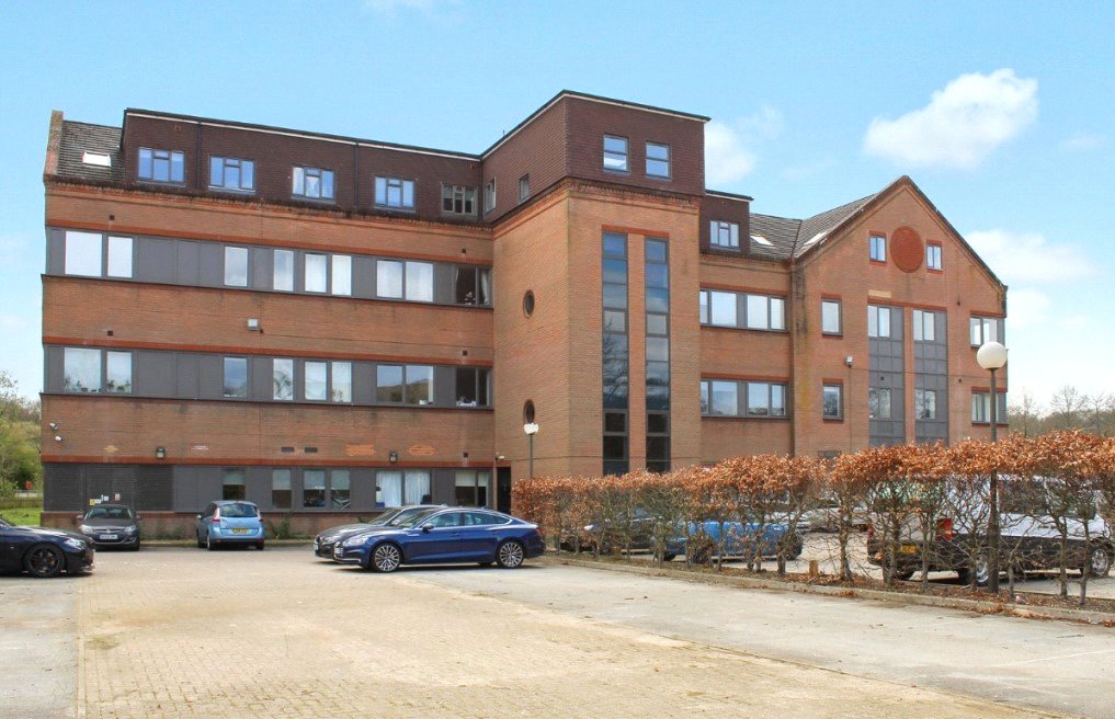 Property Image_1