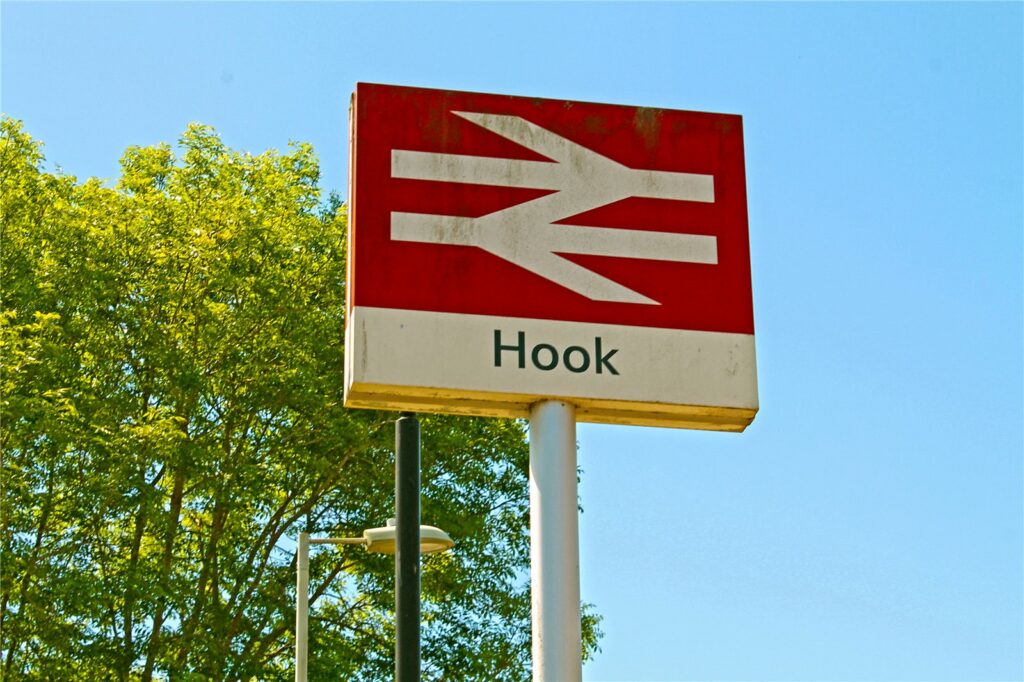 Property Image_2