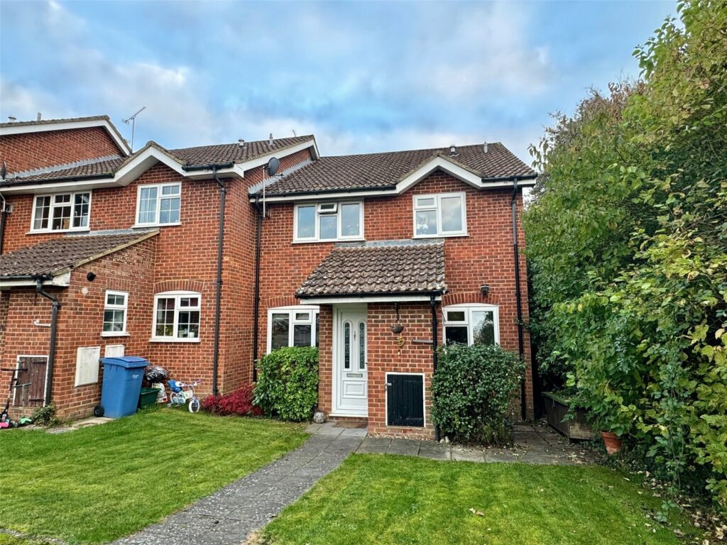 Property Image_1