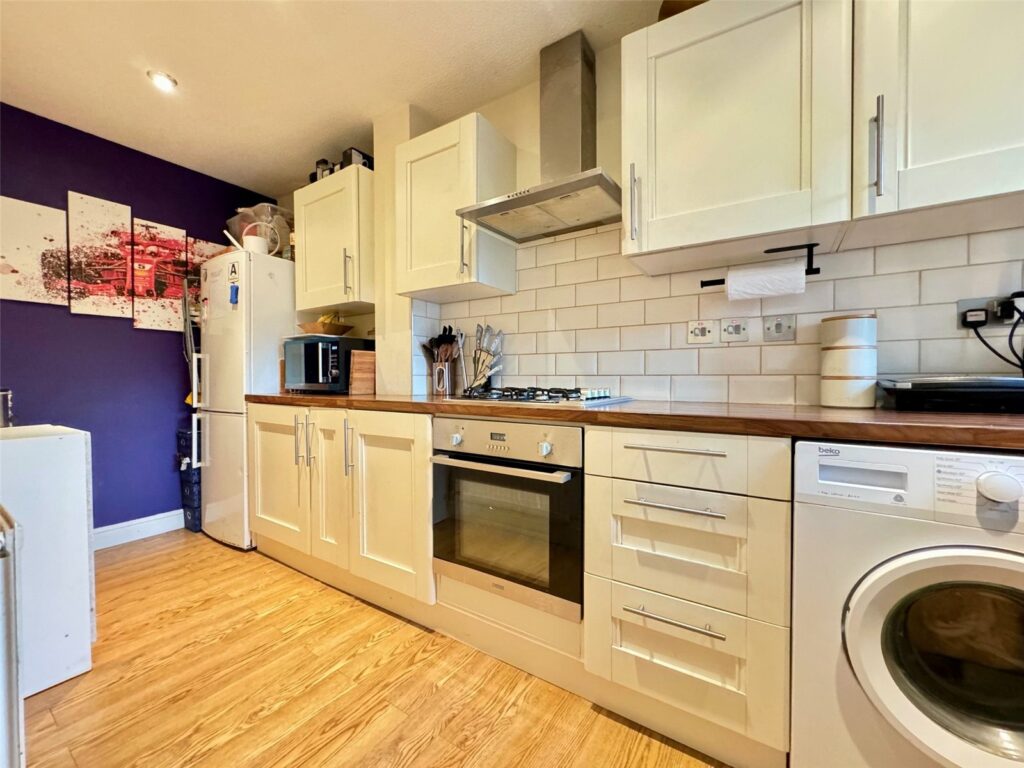 Property Image_3