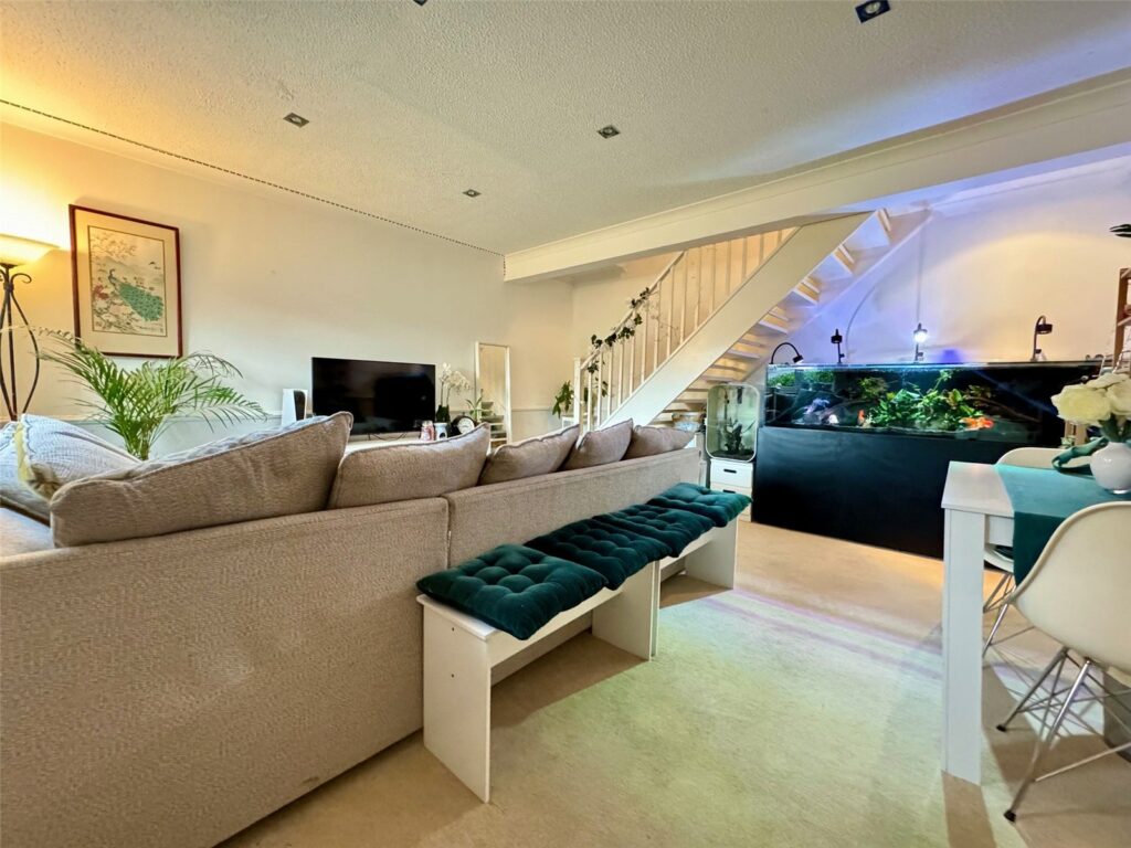 Property Image_4