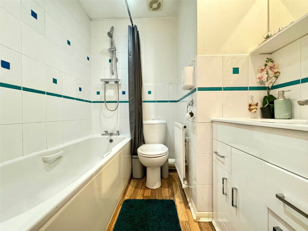 Property Image_9