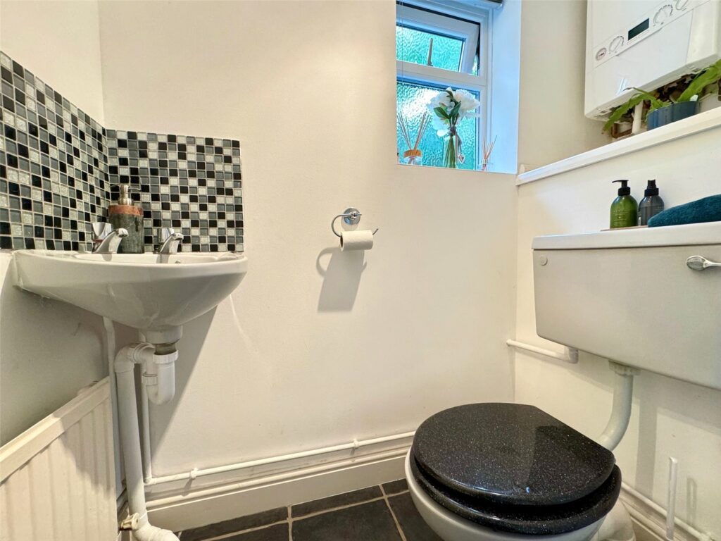 Property Image_10