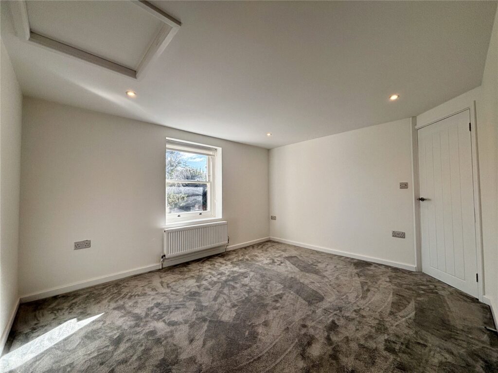 Property Image_8