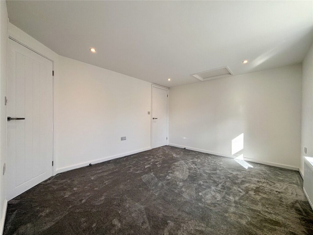 Property Image_6