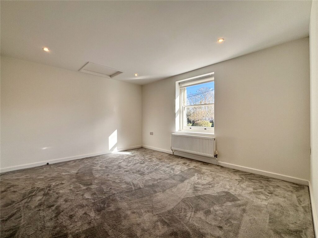 Property Image_5