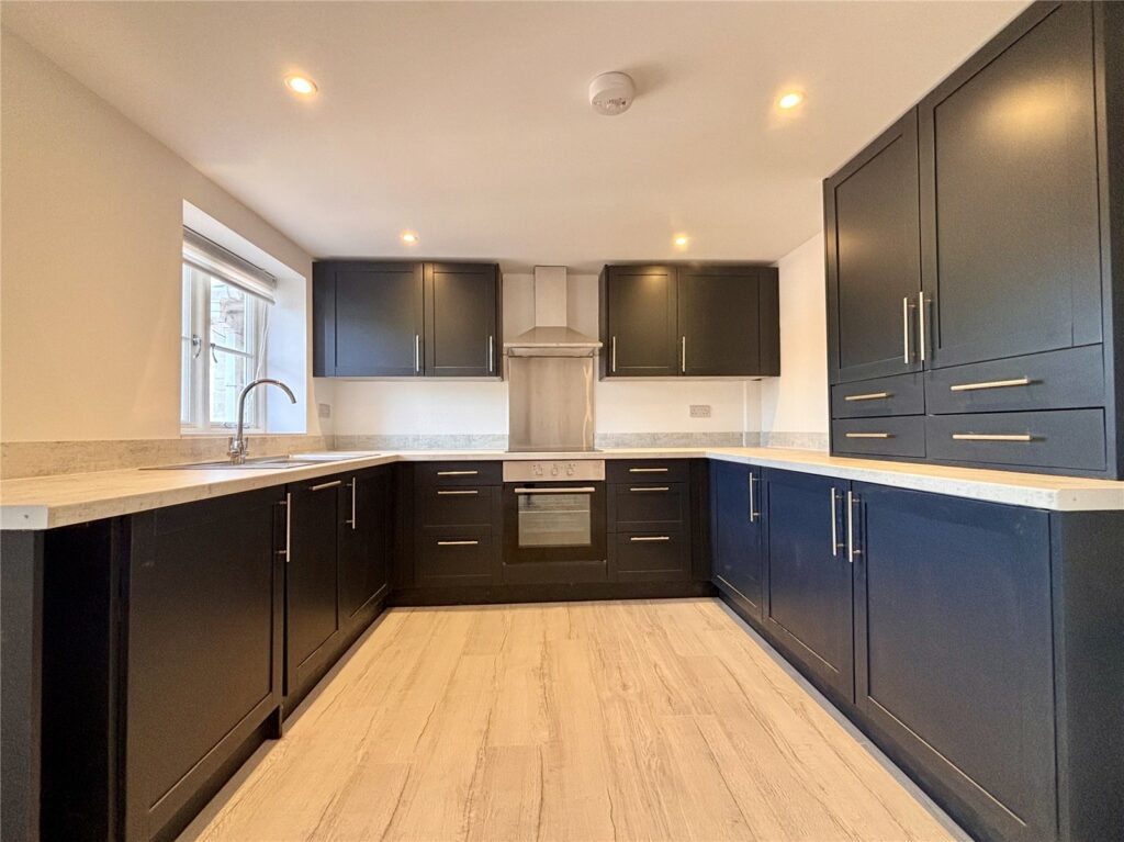 Property Image_2