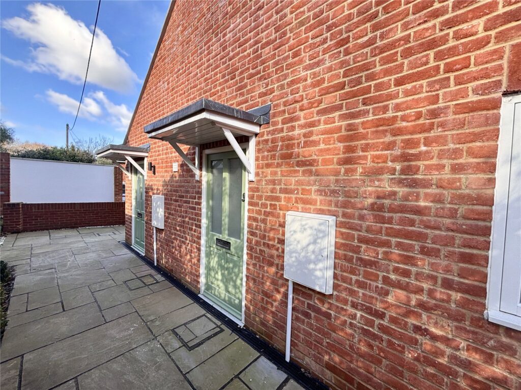 Property Image_16
