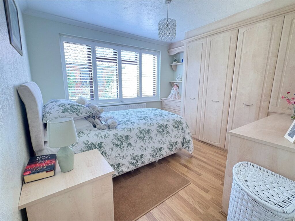 Property Image_4