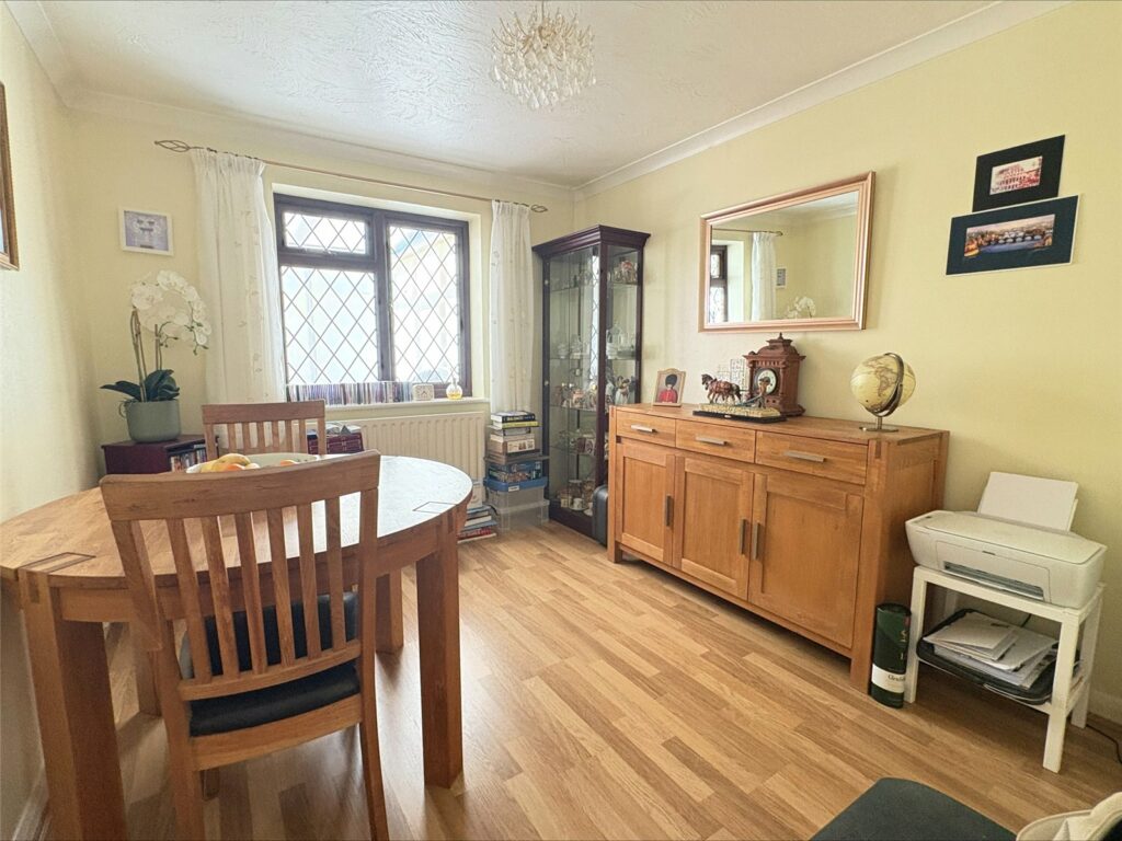 Property Image_5