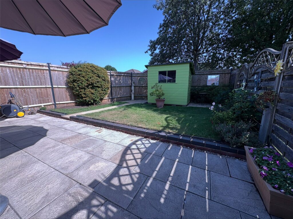Property Image_7
