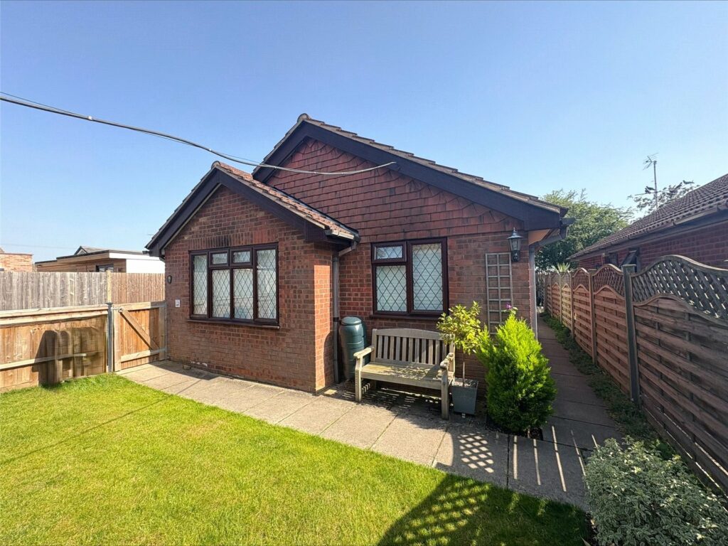 Property Image_14