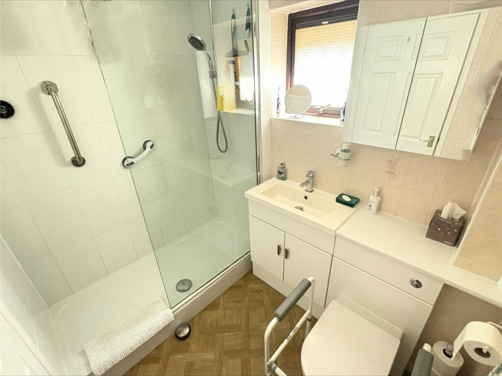 Property Image_6