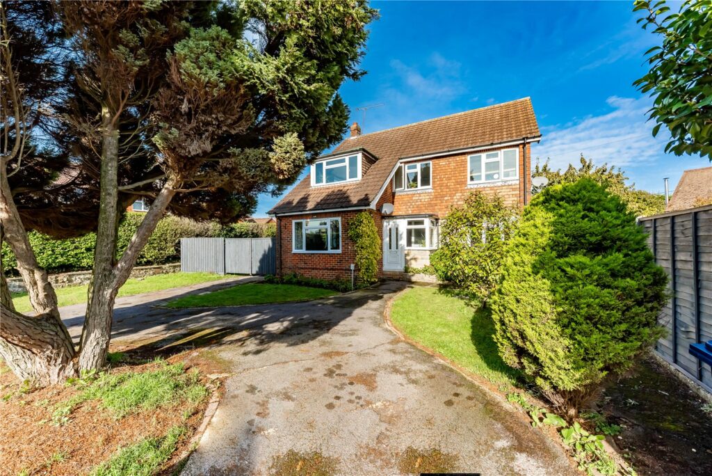 Property Image_1