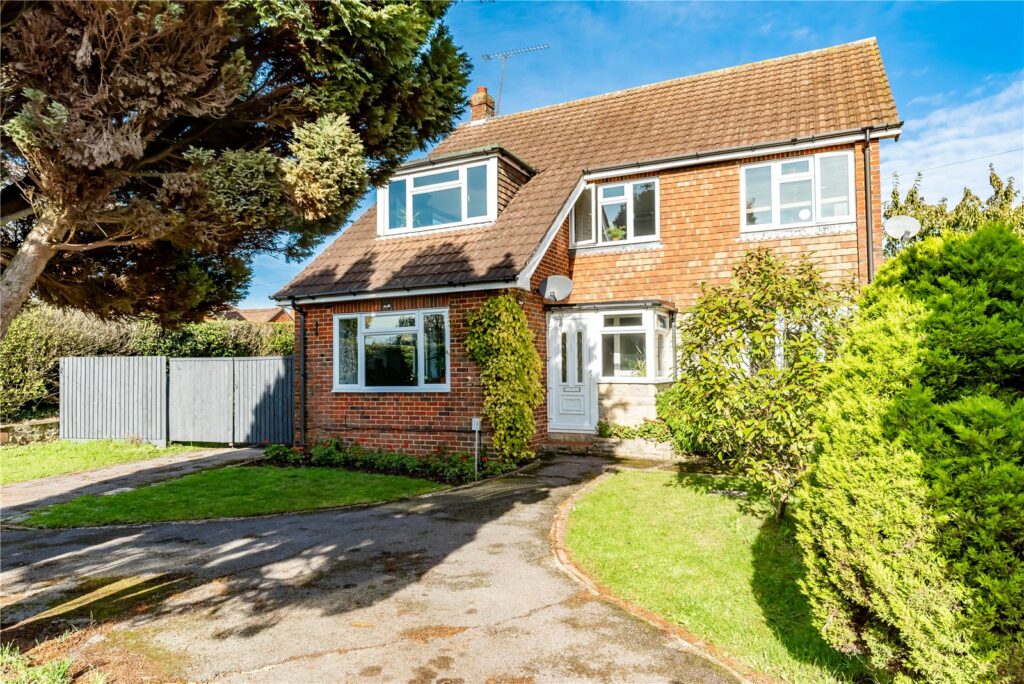 Property Image_18