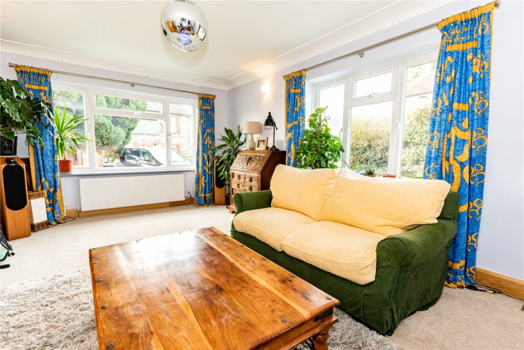 Property Image_9